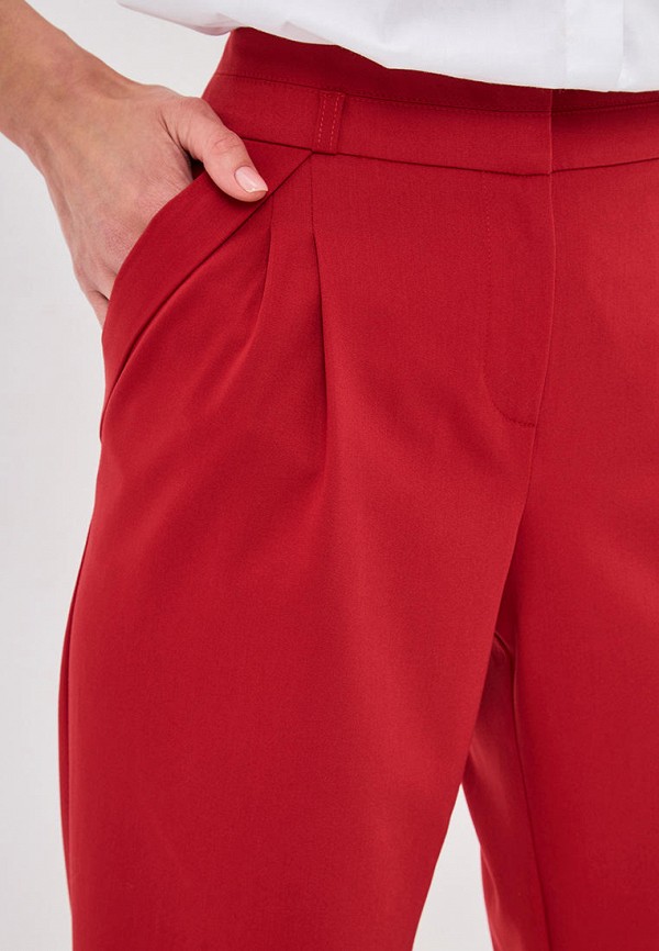 фото Брюки arianna afari