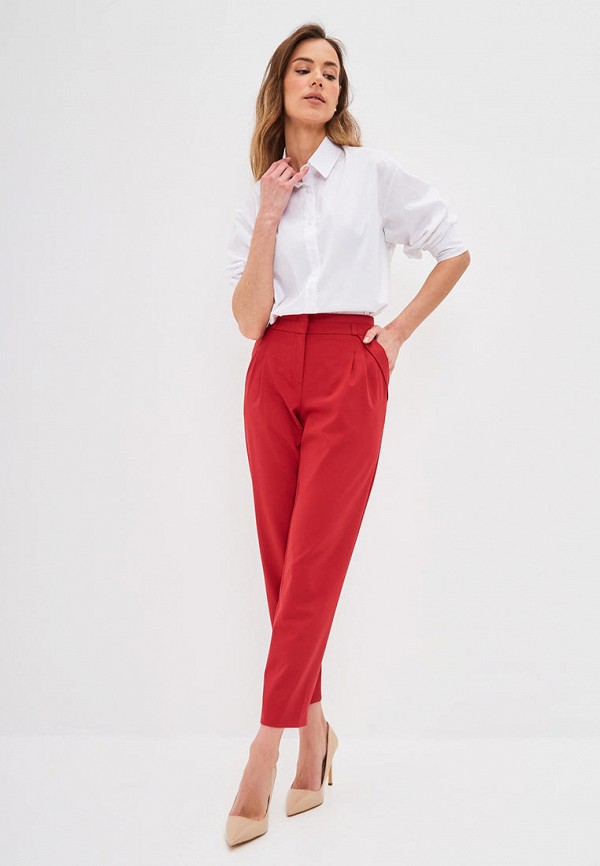 фото Брюки arianna afari