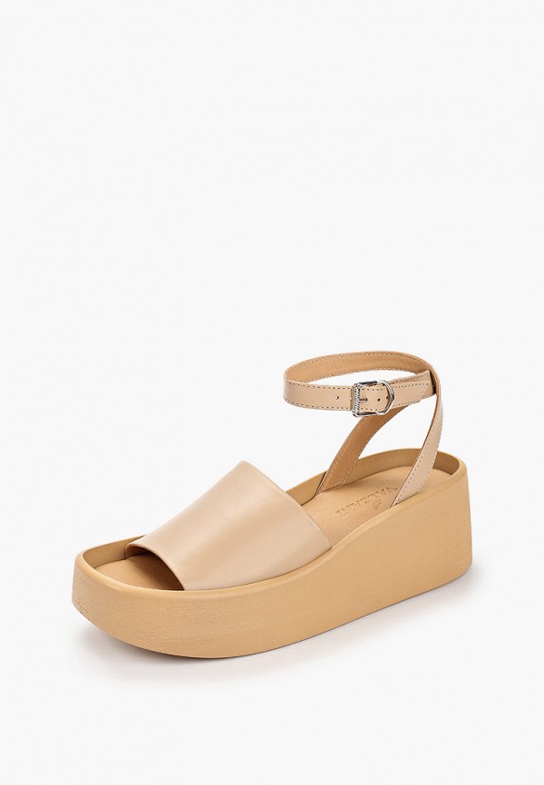 фото Босоножки valeani