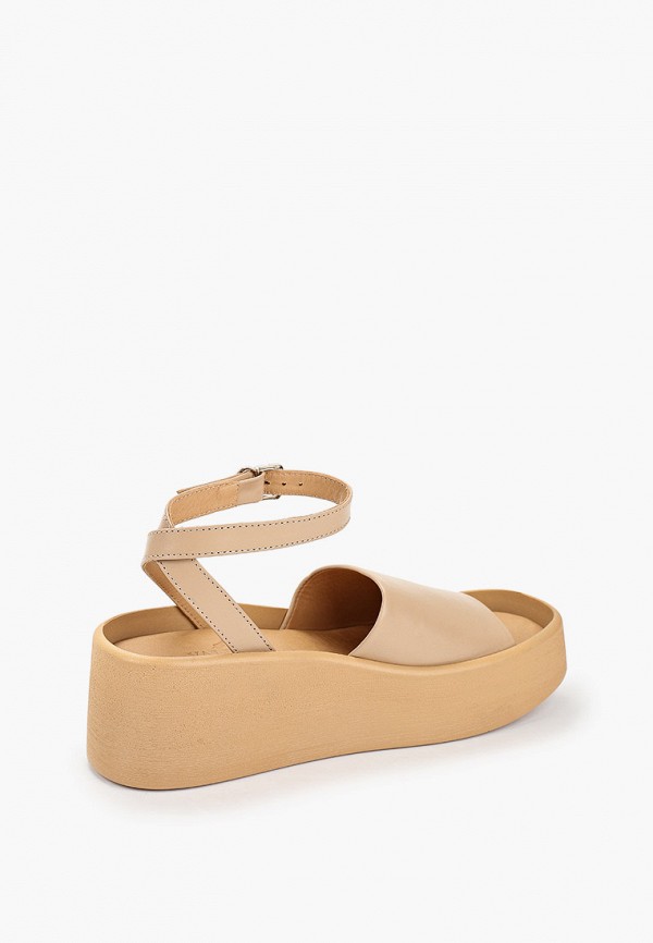 фото Босоножки valeani