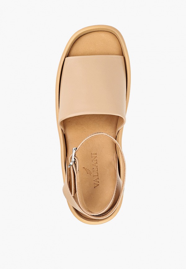 фото Босоножки valeani