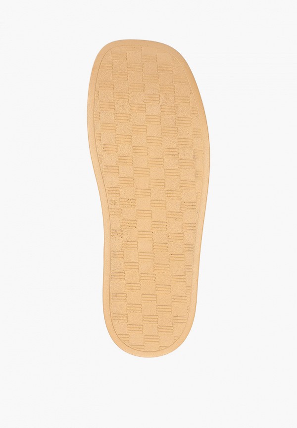 фото Босоножки valeani