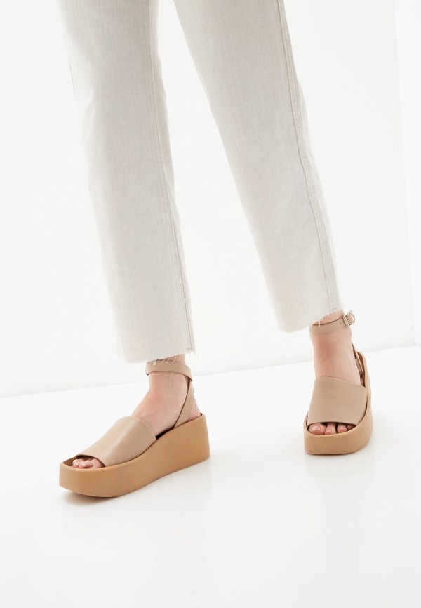 фото Босоножки valeani