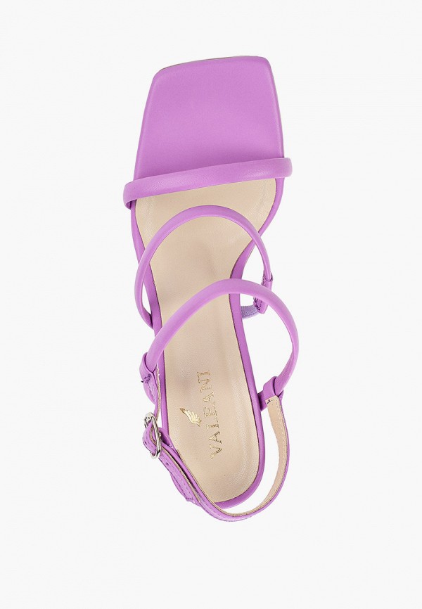 фото Босоножки valeani