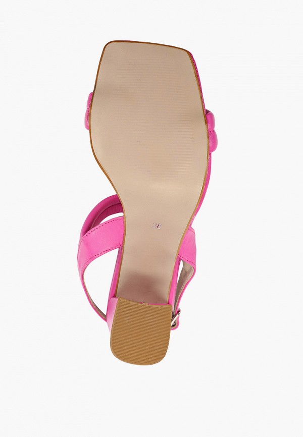 фото Босоножки valeani