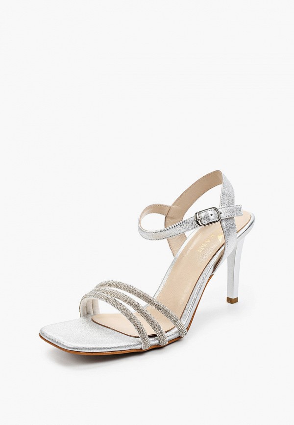 фото Босоножки valeani