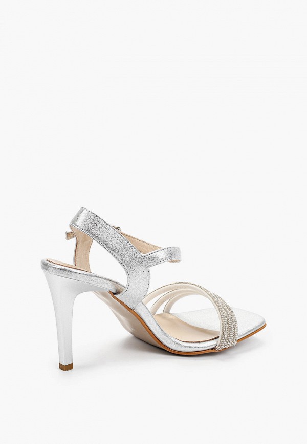 фото Босоножки valeani