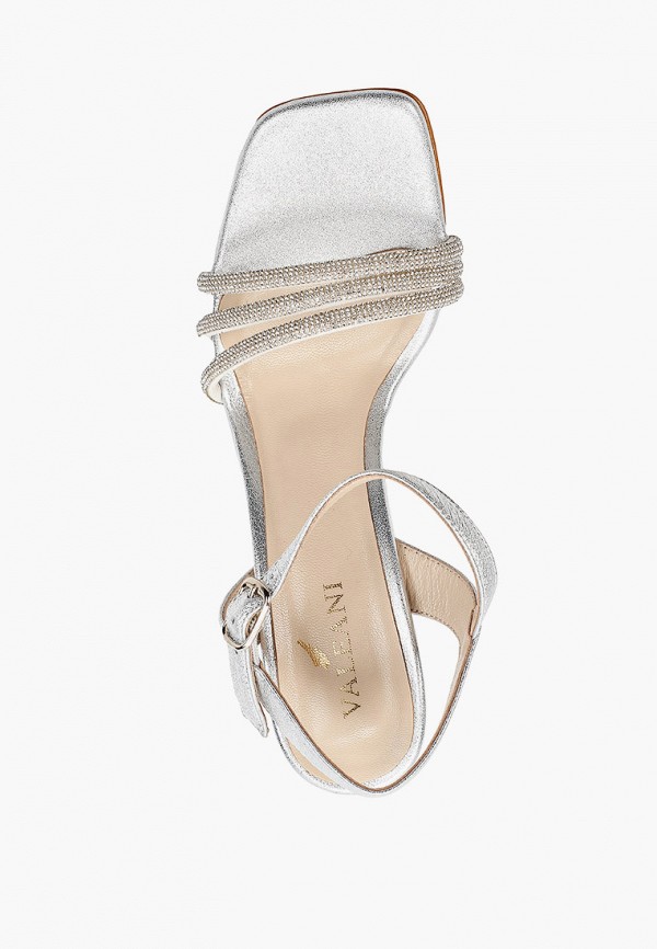 фото Босоножки valeani