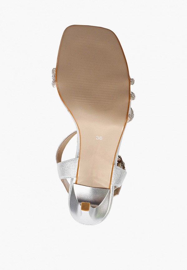 фото Босоножки valeani