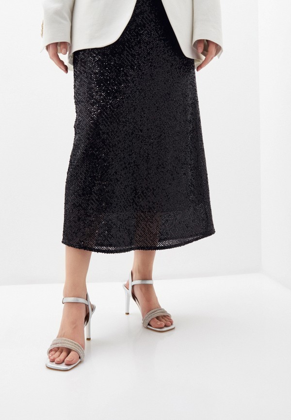 фото Босоножки valeani