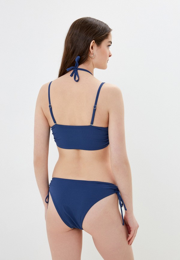 фото Купальник mozzito