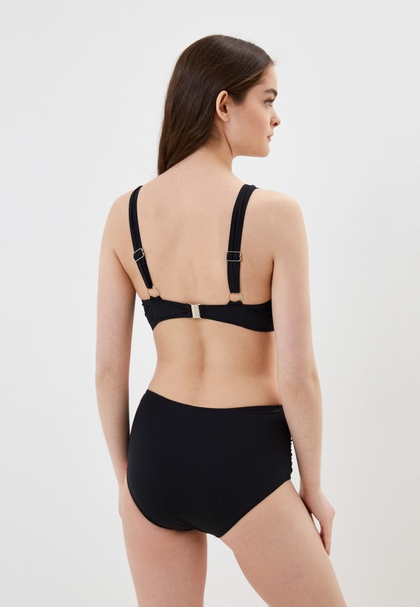 фото Купальник mozzito