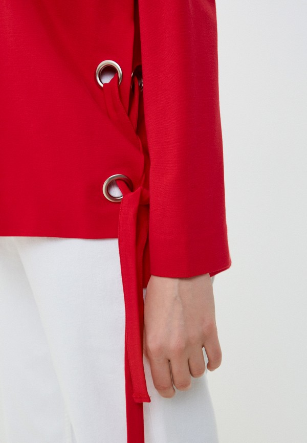 фото Лонгслив ruxara