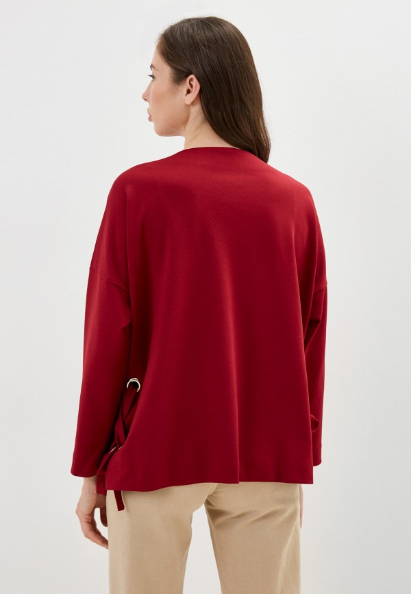 фото Лонгслив ruxara