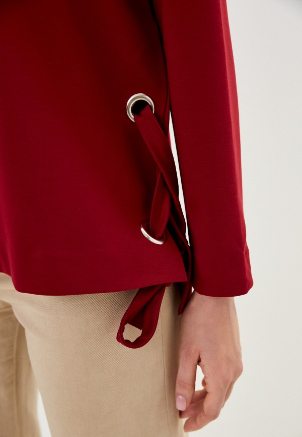 фото Лонгслив ruxara