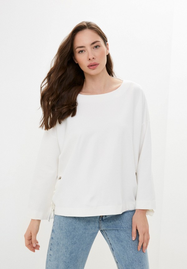 фото Лонгслив ruxara