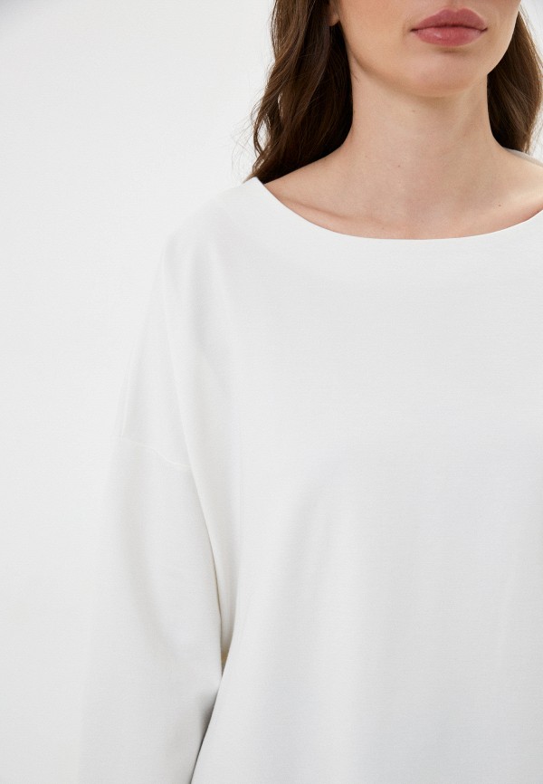 фото Лонгслив ruxara