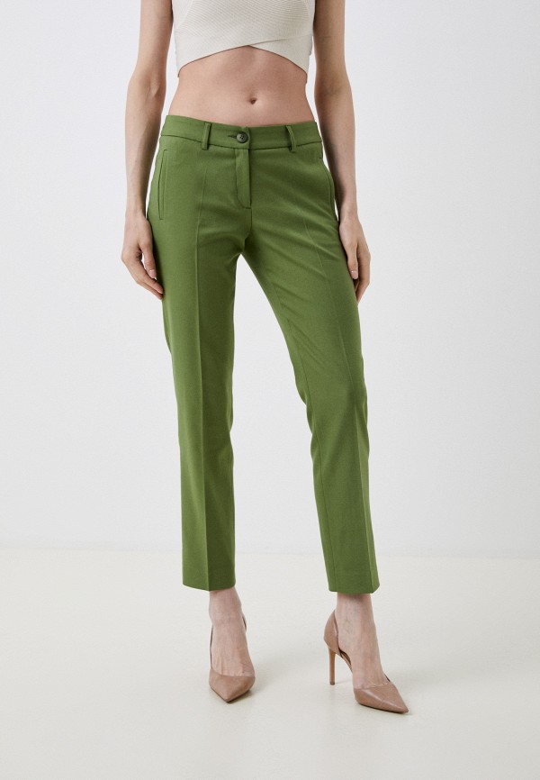 фото Брюки sinar