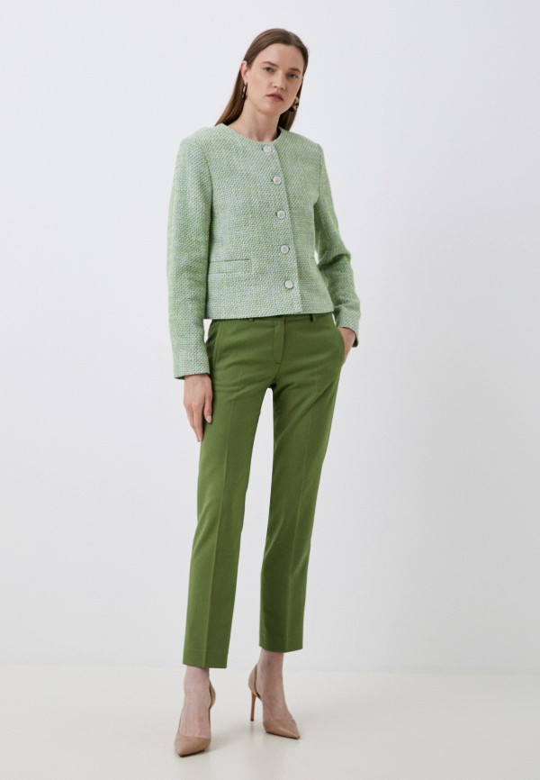 фото Брюки sinar