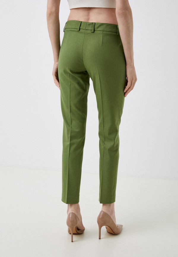 фото Брюки sinar