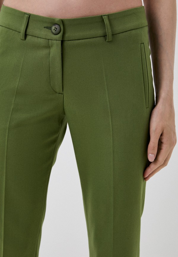 фото Брюки sinar