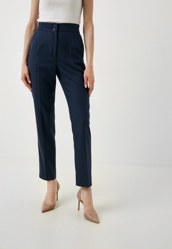 фото Брюки sinar