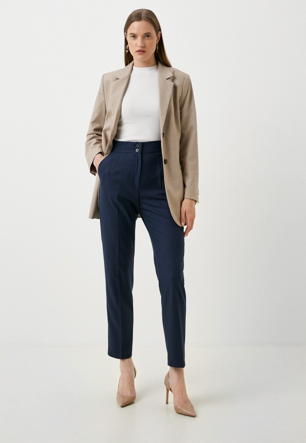 фото Брюки sinar