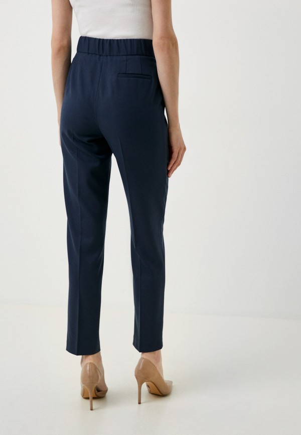 фото Брюки sinar