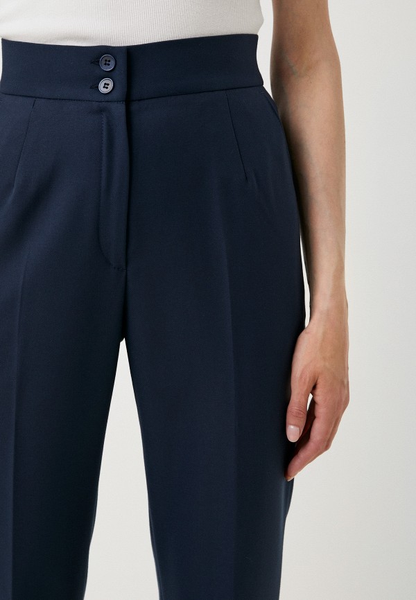 фото Брюки sinar