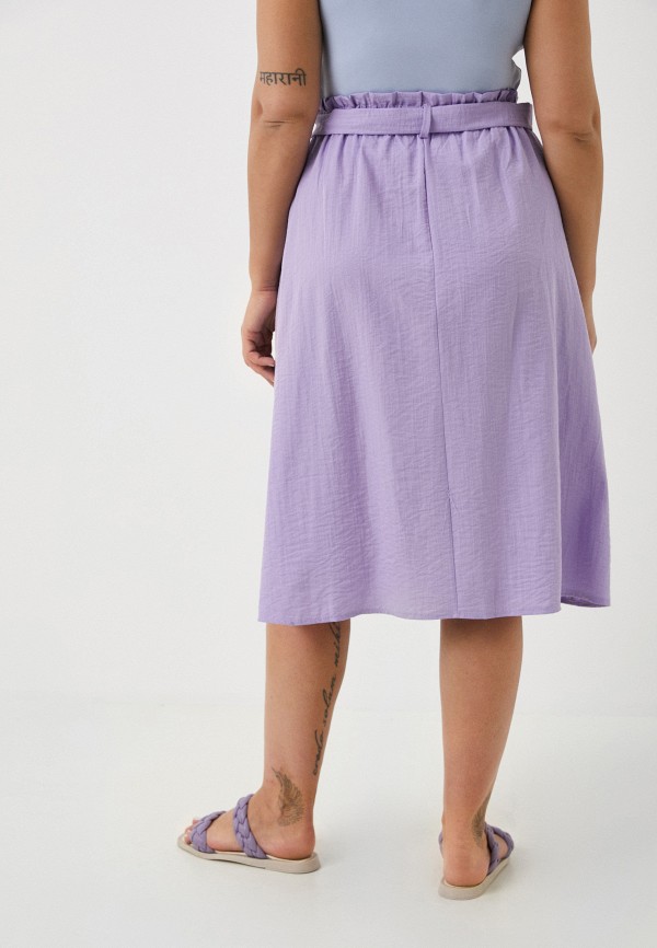 фото Юбка amandin