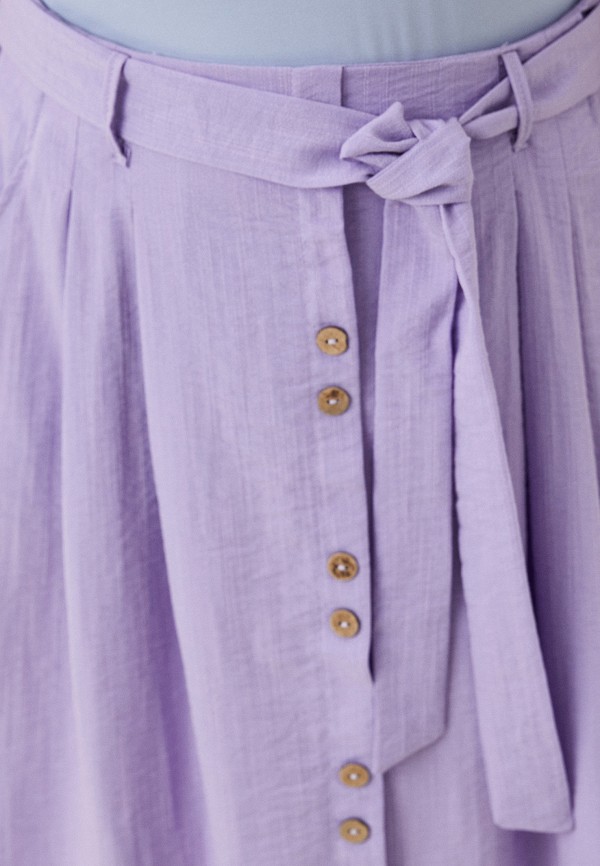 фото Юбка amandin