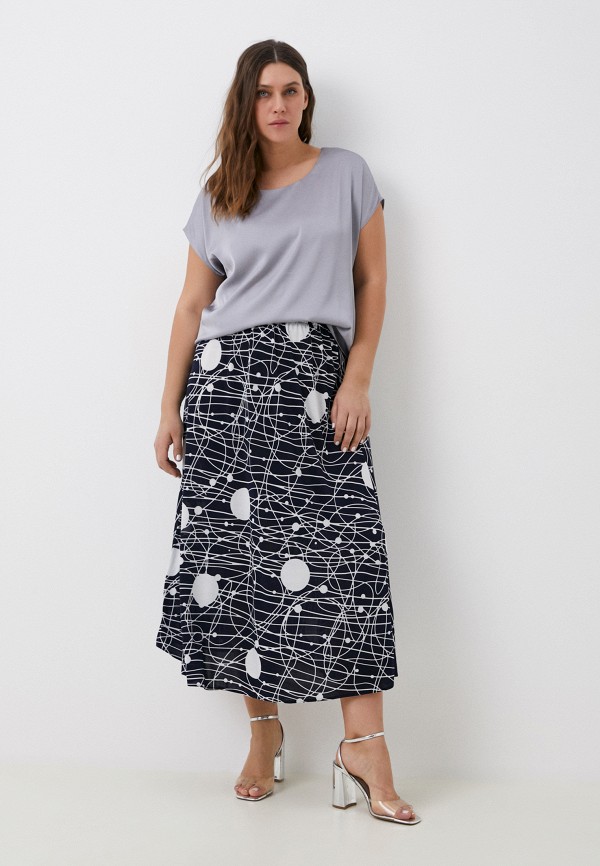 фото Юбка banzo