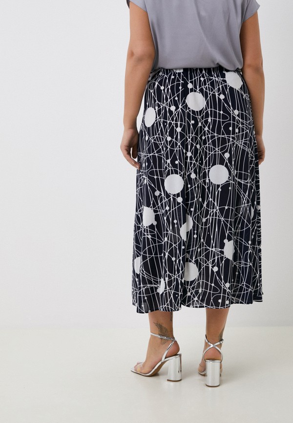 фото Юбка banzo