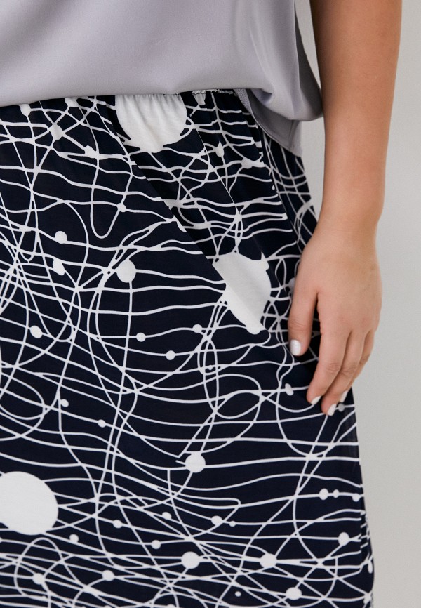 фото Юбка banzo