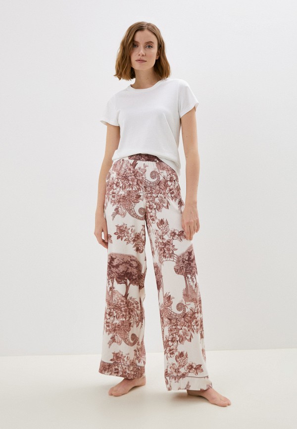 фото Брюки домашние deseo