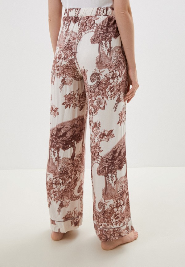 фото Брюки домашние deseo