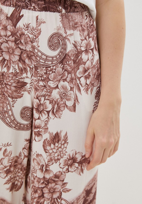 фото Брюки домашние deseo