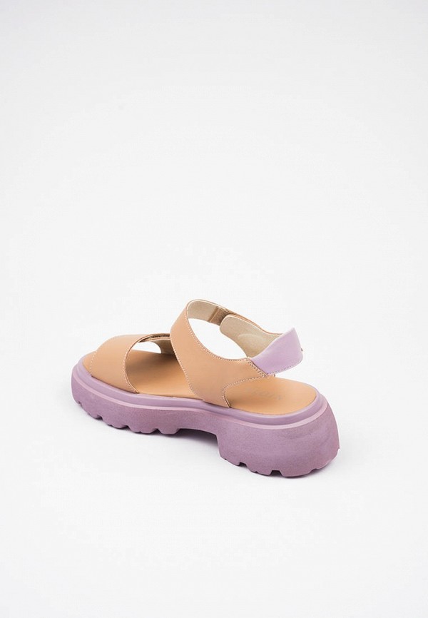 фото Босоножки niota line