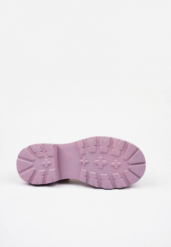 фото Босоножки niota line