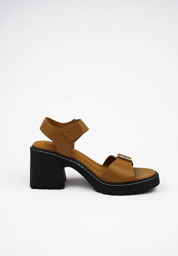 фото Босоножки niota line