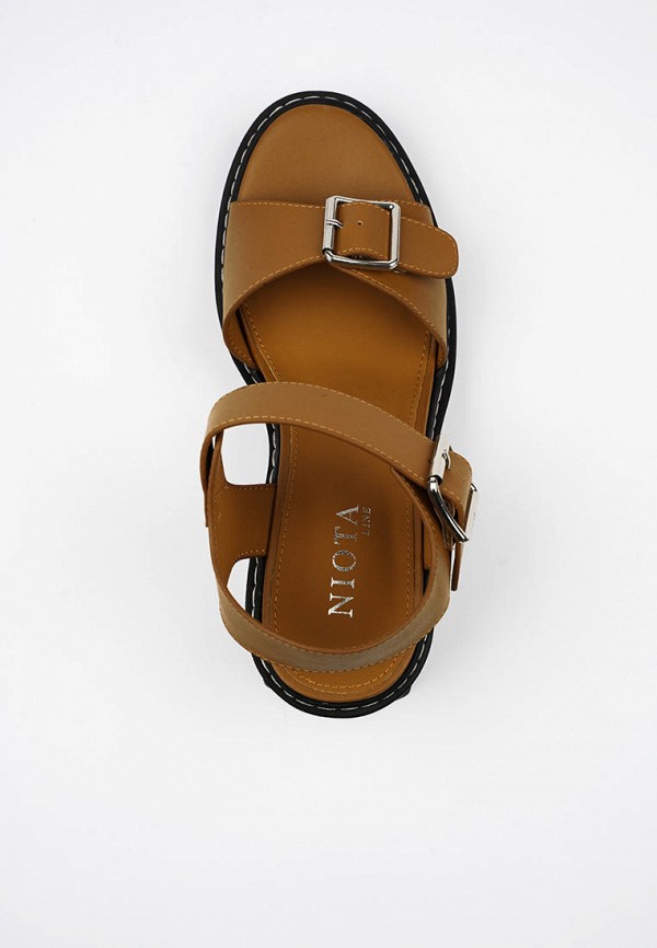 фото Босоножки niota line