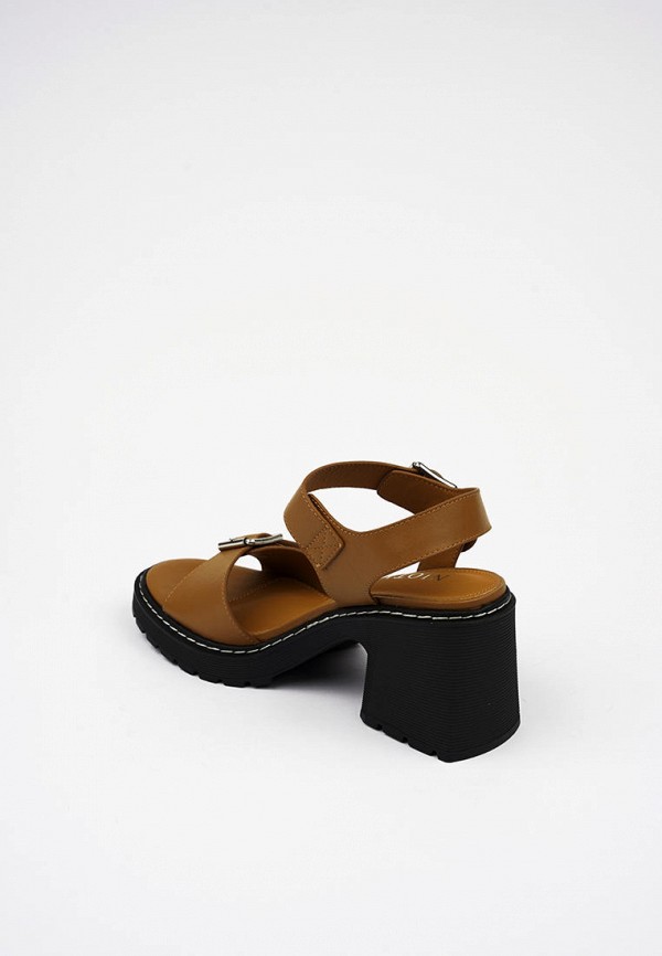 фото Босоножки niota line