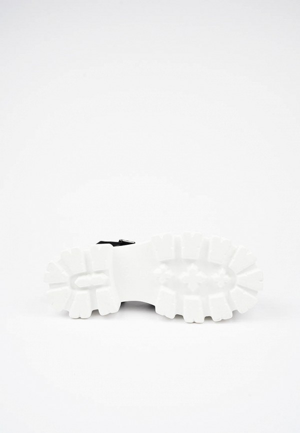 фото Босоножки niota line