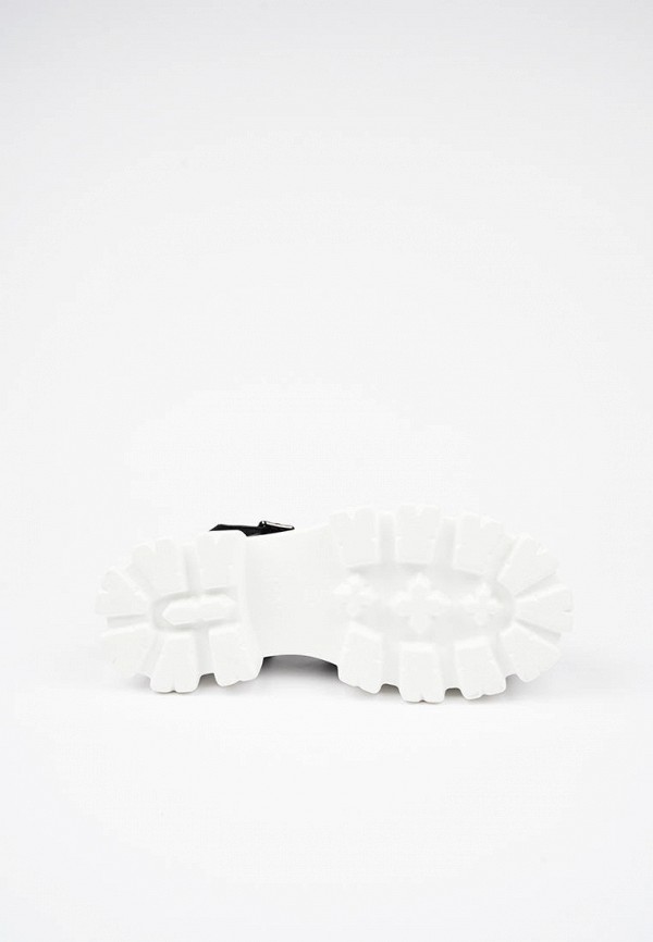 фото Босоножки niota line