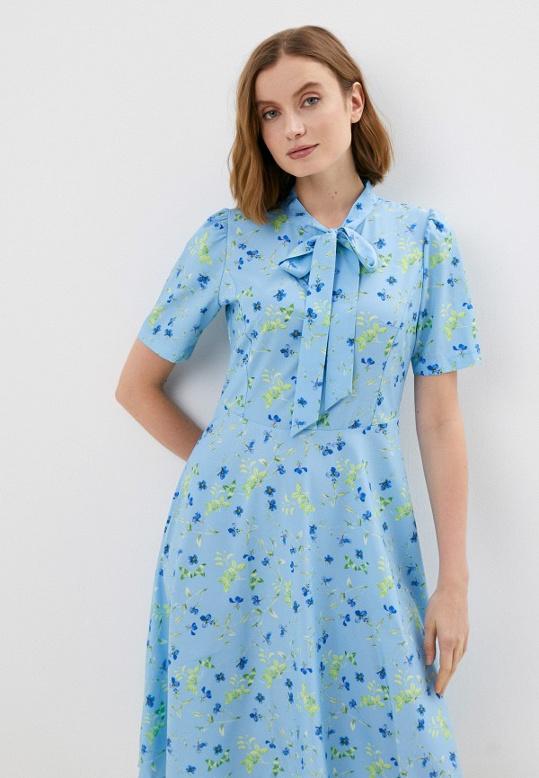 фото Платье belucci