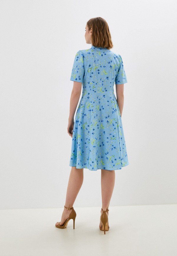 фото Платье belucci