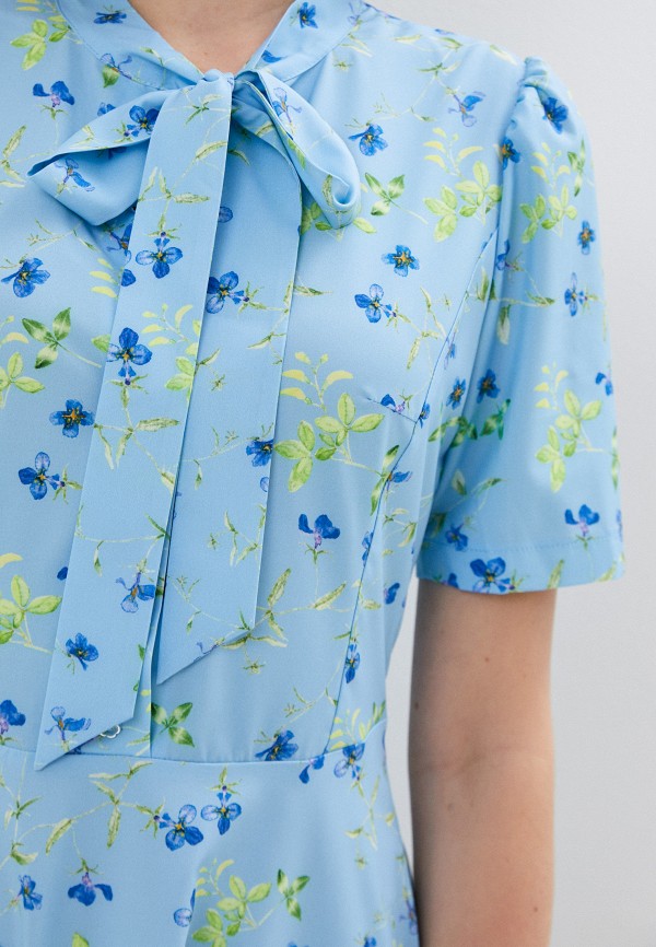 фото Платье belucci