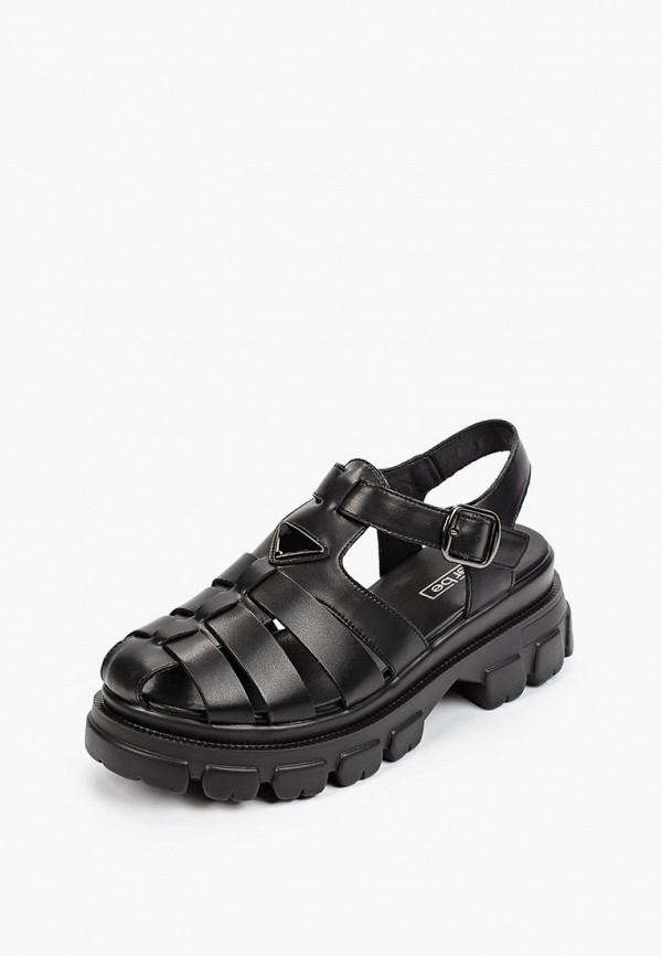 фото Босоножки ever be