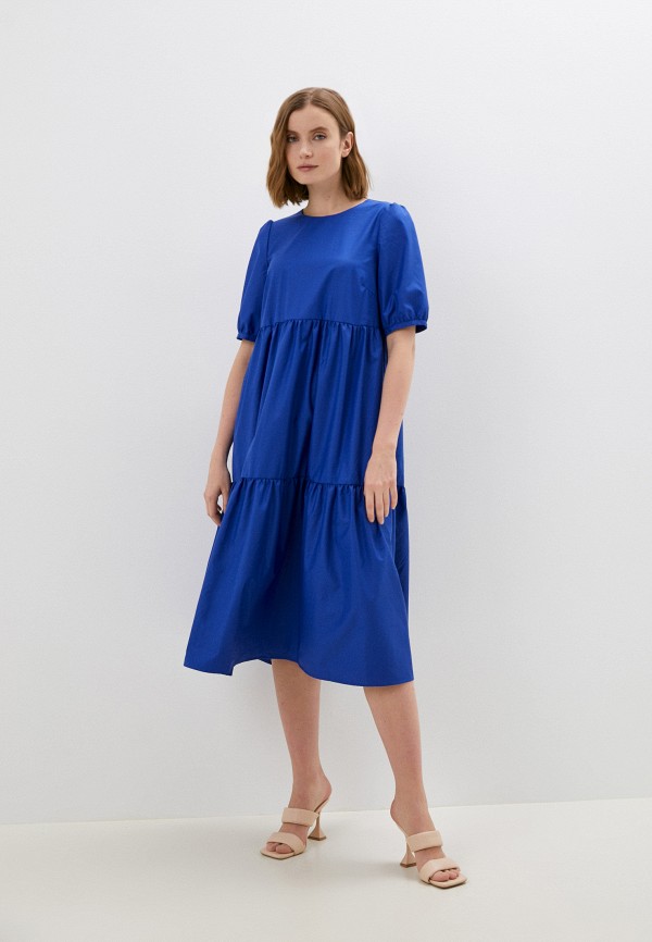 фото Платье belucci