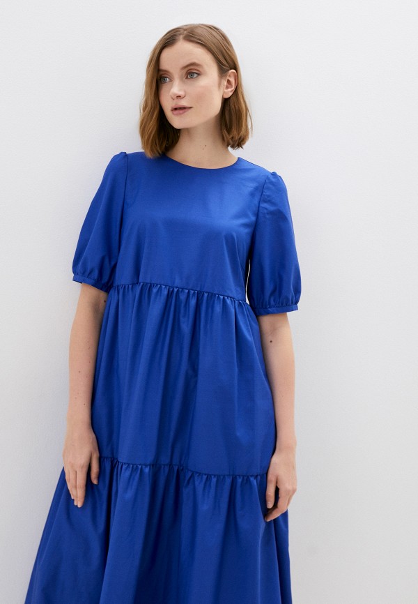 фото Платье belucci